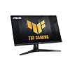 Asus Monitor 27 cali VG27AQM1A