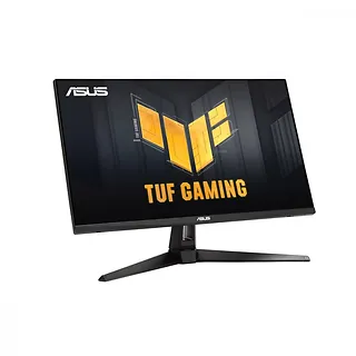 Asus Monitor 27 cali VG27AQM1A