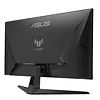 Asus Monitor 27 cali VG27AQM1A