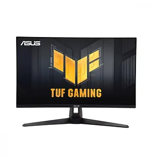 Asus Monitor 27 cali VG27AQM1A