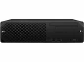 HP Inc. Stacja robocza Z2 SFF G9 i7-14700K 1TB/32GB/W11P 86D63EA