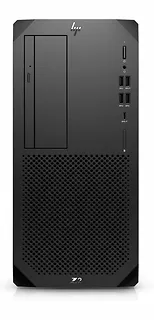 HP Inc. Stacja robocza Z2 typu Tower G9 8T1F9EA i7-14700 1TB/32GB/W11P 8T1F9EA