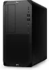 HP Inc. Stacja robocza Z2 typu Tower G9 8T1F9EA i7-14700 1TB/32GB/W11P 8T1F9EA