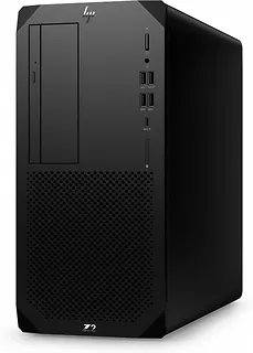 HP Inc. Stacja robocza Z2 typu Tower G9 8T1F9EA i7-14700 1TB/32GB/W11P 8T1F9EA