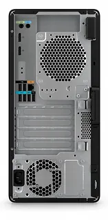 HP Inc. Stacja robocza Z2 typu Tower G9 8T1F9EA i7-14700 1TB/32GB/W11P 8T1F9EA