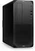 HP Inc. Stacja robocza Z2 typu Tower G9 8T1F9EA i7-14700 1TB/32GB/W11P 8T1F9EA