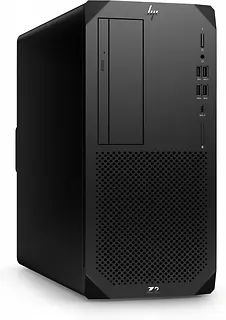 HP Inc. Stacja robocza Z2 typu Tower G9 8T1F9EA i7-14700 1TB/32GB/W11P 8T1F9EA