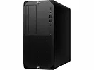 HP Inc. Stacja robocza Z2 typu Tower G9 i7-14700 1TB/32GB/W11P 8T1G0EA