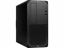 HP Inc. Stacja robocza Z2 typu Tower G9 i7-14700 1TB/32GB/W11P 8T1G0EA