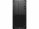 HP Inc. Stacja robocza Z2 typu Tower G9 i7-14700 1TB/32GB/W11P 8T1G0EA