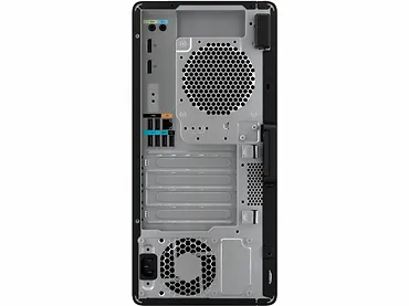 HP Inc. Stacja robocza Z2 typu Tower G9 i7-14700 1TB/32GB/W11P 8T1G0EA