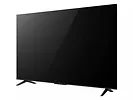 TCL Telewizor LED 65 cali 65V6B