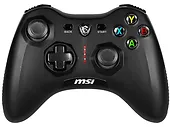 Gamepad MSI Force GC30 V2 czarny