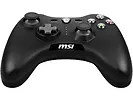 Gamepad MSI Force GC30 V2 czarny