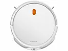 Xiaomi Robot Vacuum E5 Biały | Inteligentny odkurzacz | 2600mAh, 2000Pa