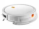 Xiaomi Robot Vacuum E5 Biały | Inteligentny odkurzacz | 2600mAh, 2000Pa