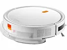 Xiaomi Robot Vacuum E5 Biały | Inteligentny odkurzacz | 2600mAh, 2000Pa