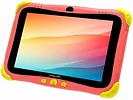 Tablet dla dzieci Kruger&Matz FUN 808 Czerwony