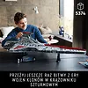 LEGO Klocki Star Wars 75367 Gwiezdny Niszczyciel typu Venator