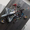 LEGO Klocki Star Wars 75367 Gwiezdny Niszczyciel typu Venator