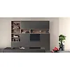 Hotpoint-Ariston Kuchnia mikrofalowa do zabudowy MP776BMIHA