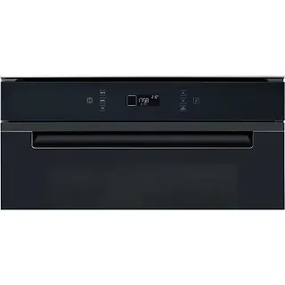 Hotpoint-Ariston Kuchnia mikrofalowa do zabudowy MP776BMIHA