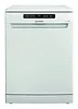 Indesit Zmywarka D2FHD624A