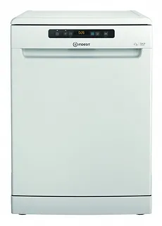 Indesit Zmywarka D2FHD624A