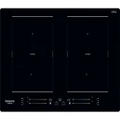 Hotpoint-Ariston Płyta indukcyjna HS5160CNE