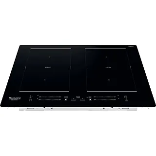 Hotpoint-Ariston Płyta indukcyjna HS5160CNE