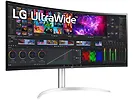 Monitor LG 40