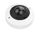 Kamera Mx-VH1A-12-IR-VA MOBOTIX MOVE 12MP Vandal Hemispheric