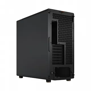 Fractal Design Obudowa North XL Charcoal Black