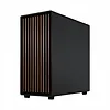 Fractal Design Obudowa North XL Charcoal Black