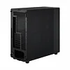 Fractal Design Obudowa North XL Charcoal Black