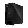 Fractal Design Obudowa North XL Charcoal Black TG Dark