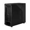 Fractal Design Obudowa North XL Charcoal Black TG Dark