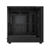 Fractal Design Obudowa North XL Charcoal Black TG Dark