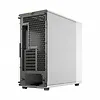 Fractal Design Obudowa North XL Chalk White