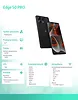 Motorola Smartfon Edge 50 PRO 12GB/512GB Black Beauty (czarny)