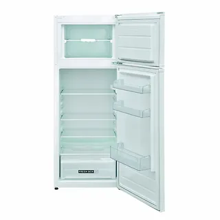 Whirlpool Chłodziarko-zamrażarka W55TM4120W2