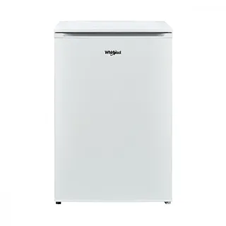 Whirlpool Zamrażarka W55ZM112W2N