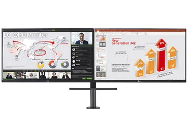 Monitor 27