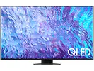 Telewizor Samsung 4K QLED 65