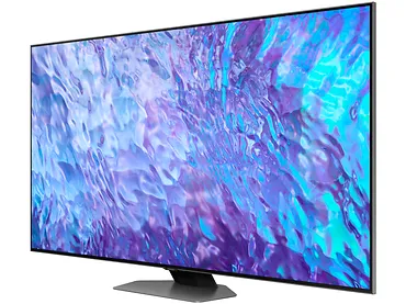 Telewizor Samsung 4K QLED 65