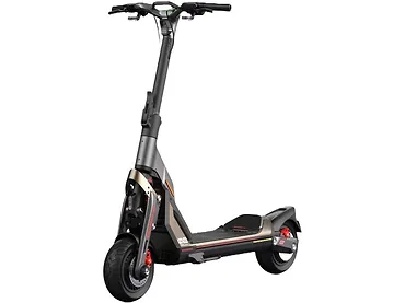 Hulajnoga elektryczna Segway KickScooters GT2P