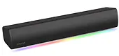 SOUNDBAR CREATIVE GS3 51MF8465AA000