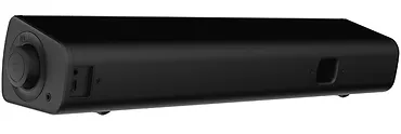 SOUNDBAR CREATIVE GS3 51MF8465AA000