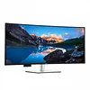 Dell Monitor U4025QW 39,7 cala Curved/WUHD/5120x2160/21:9/HDMI/DP/Thunderbolt/USB/USB-C/Speakers/3Y PPG