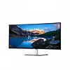 Dell Monitor U4025QW 39,7 cala Curved/WUHD/5120x2160/21:9/HDMI/DP/Thunderbolt/USB/USB-C/Speakers/3Y PPG